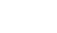 AYNI Treasures Europe