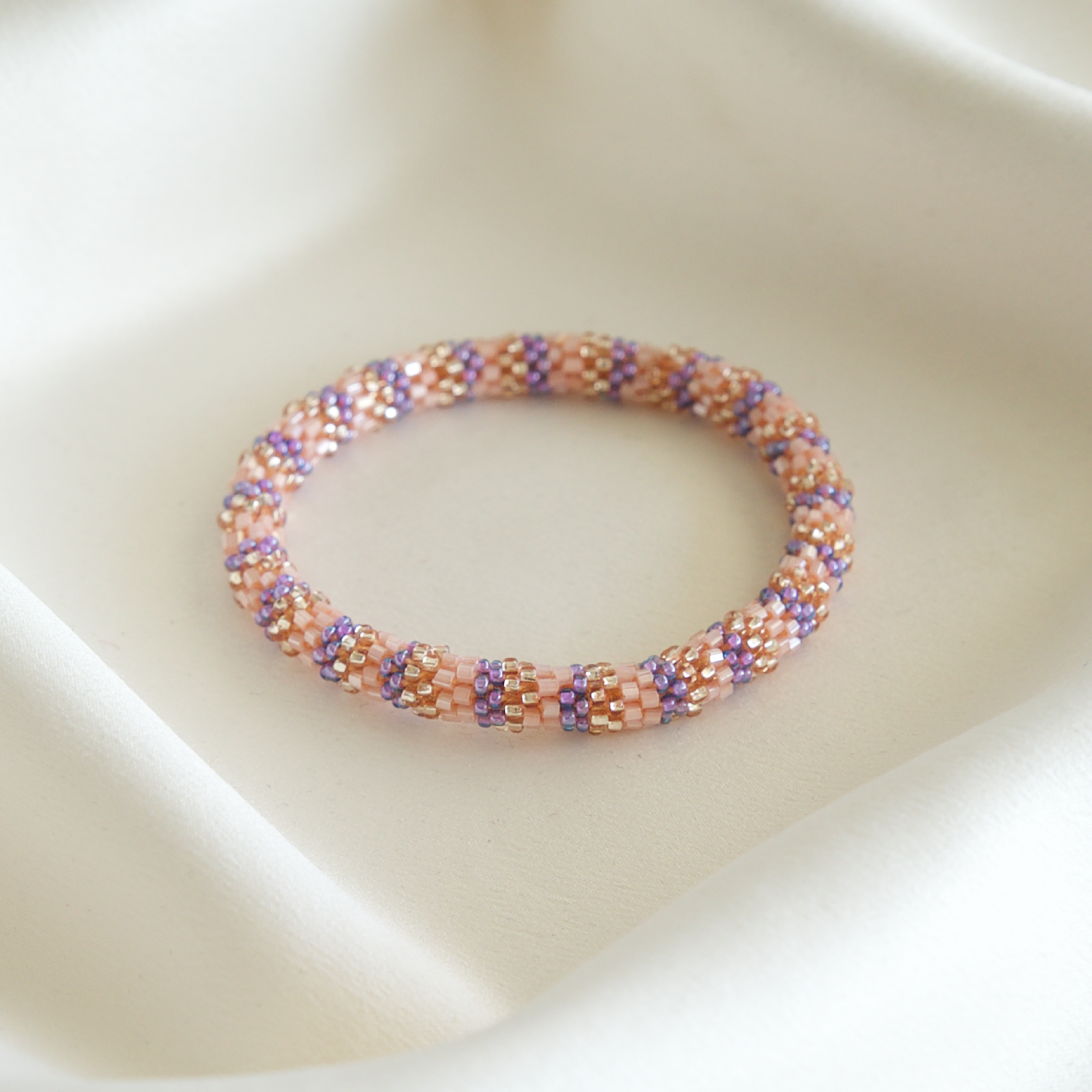 Affinity Bracelet