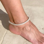 Bright Anklet