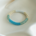 Miami Bracelet