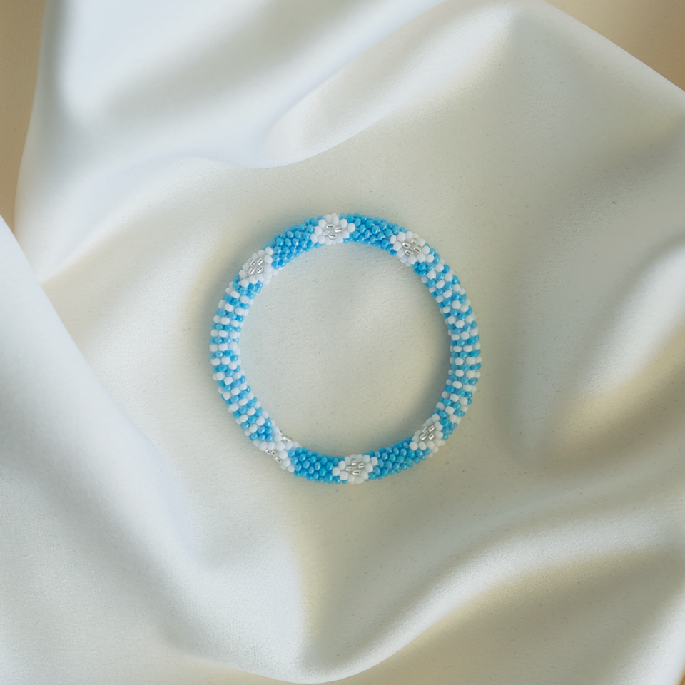 Radiant Bracelet