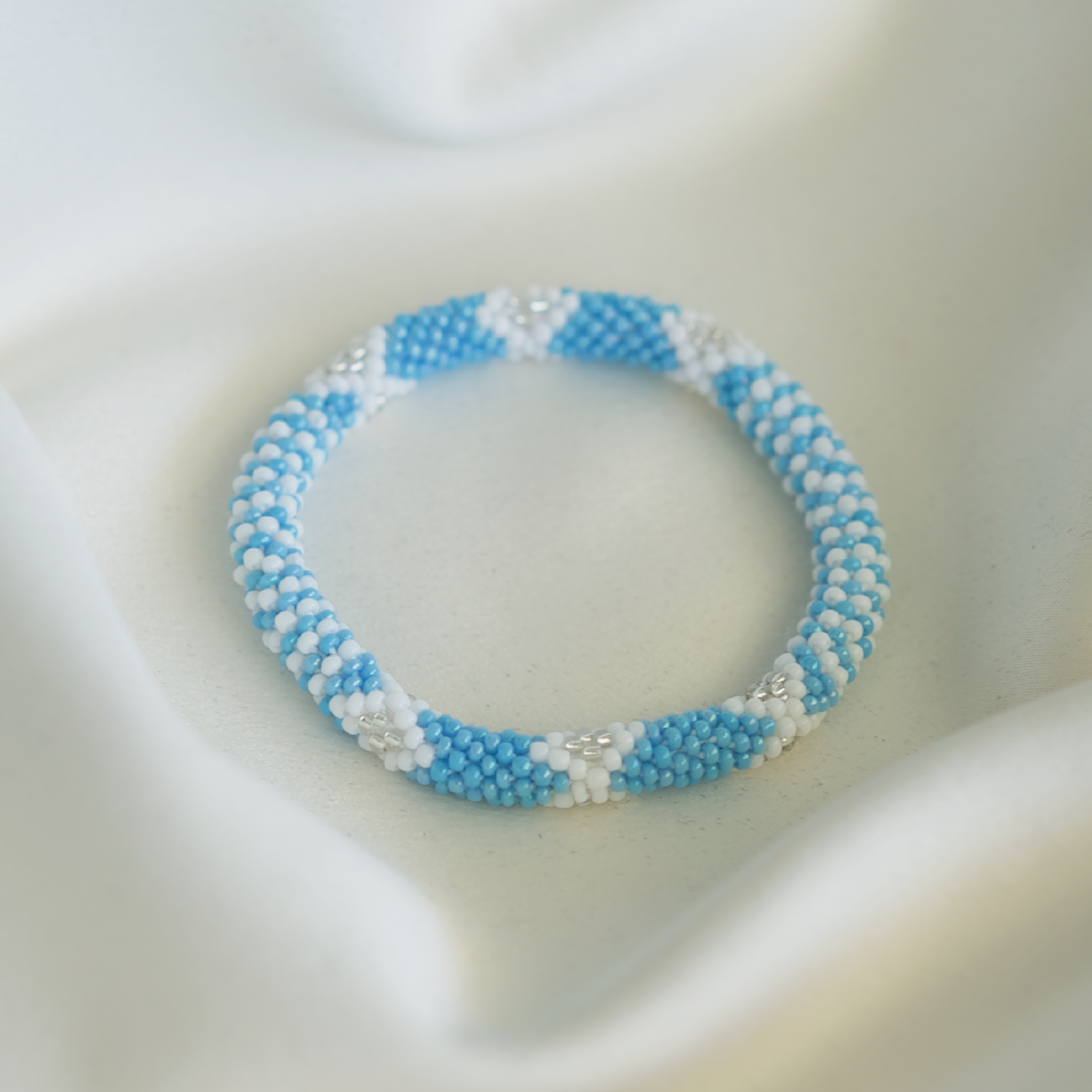 Radiant Bracelet