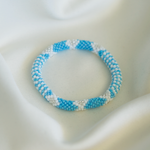 Radiant Bracelet